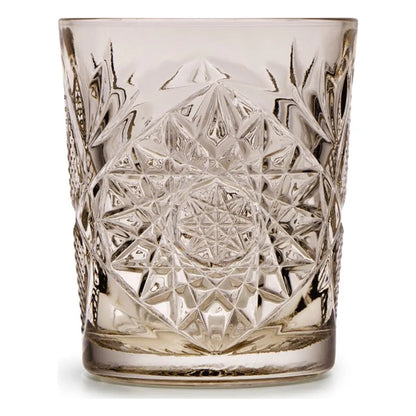 Juomalasi 35 cl, beige
