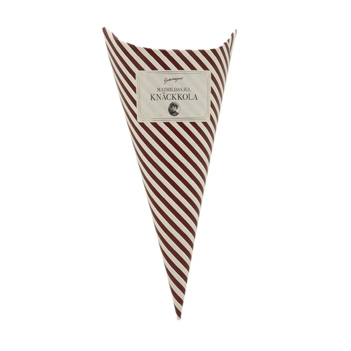 Mathildan Rapsakka voitoffee