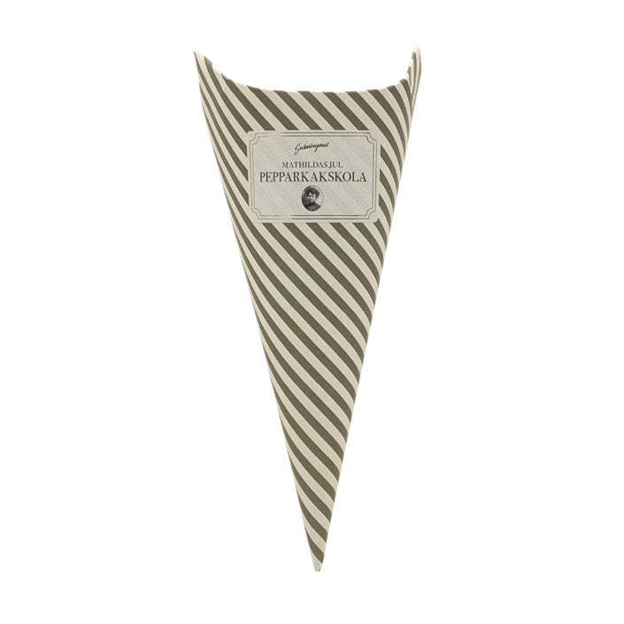 Mathildan piparinmakuinen voitoffee 100 g