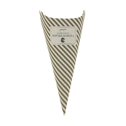 Mathildan piparinmakuinen voitoffee 100 g