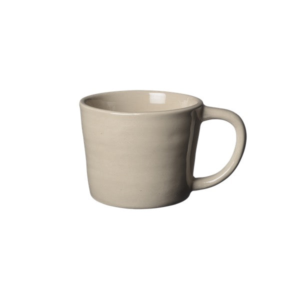 Capri-sarjan cappuccino muki 35 cl
