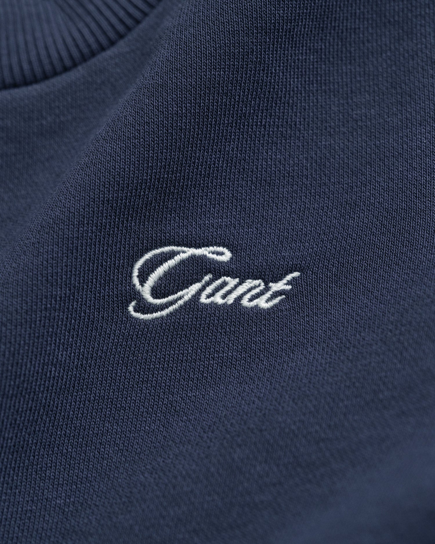 Girls-malliston Script-jerseymekko 2 eri väriä