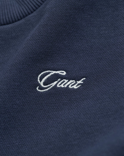 Girls-malliston Script-jerseymekko 2 eri väriä