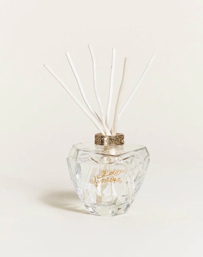 Lolita Lempicka Premium -huonetuoksu (tuoksukimppu)