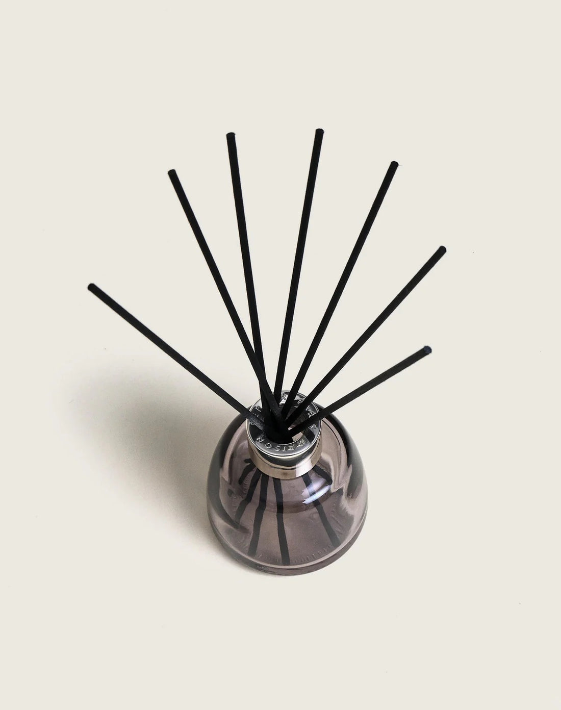 Mini huonetuoksu 90 ml Exquisite sparkle
