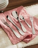 Eat it -sarjan voiveitsi