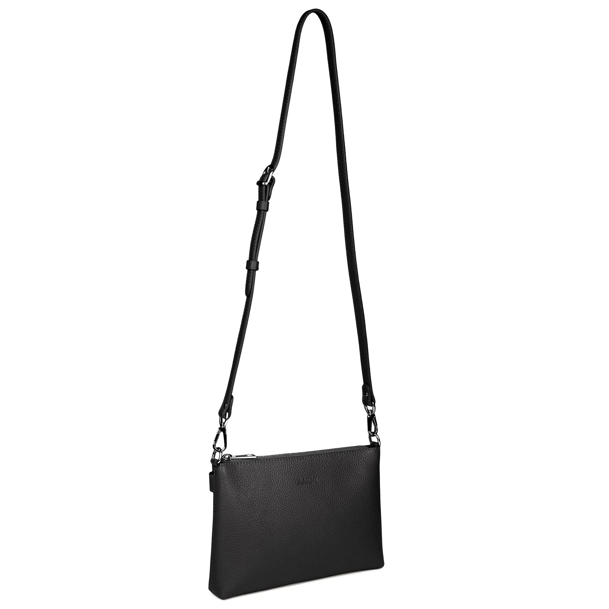Aava Pouch-laukku, olkalaukku