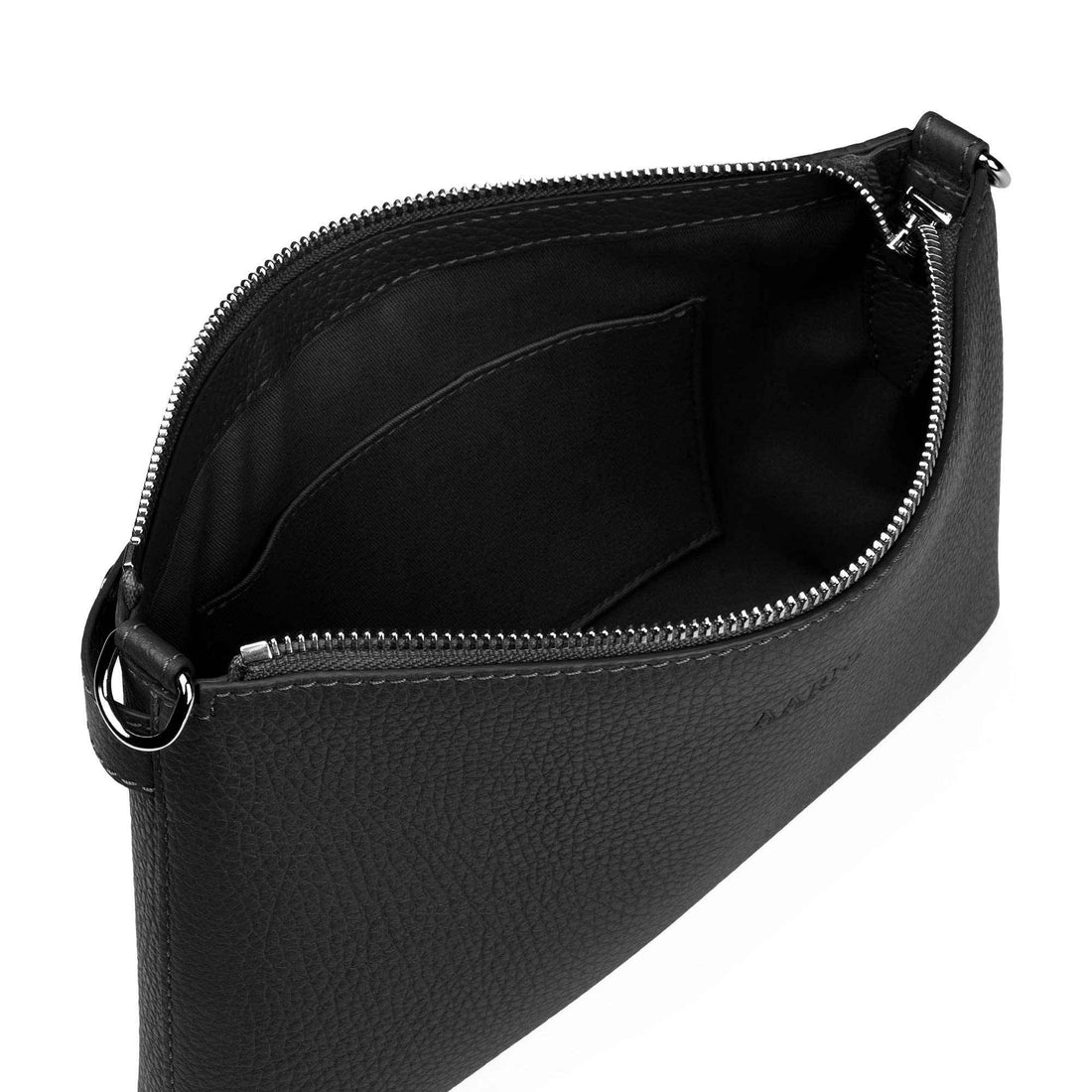 Aava Pouch-laukku, olkalaukku