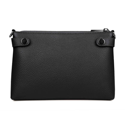 Aava Pouch-laukku, olkalaukku