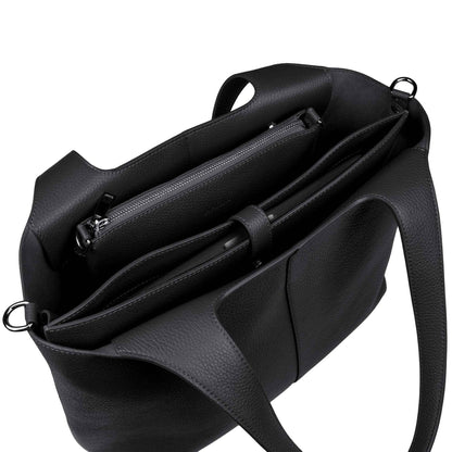 Aava Pouch-laukku, olkalaukku
