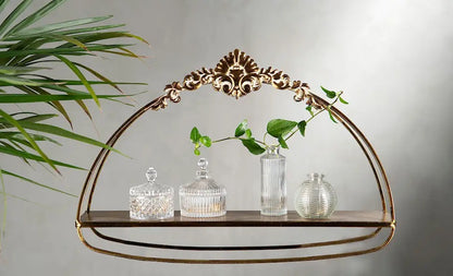 Kaunis purkki, lasia