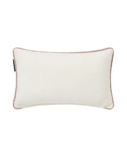 Ski Resort tyyny 30x50 cm