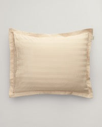 Sateen tyynyliina 50x60 cm, eri sävyissä