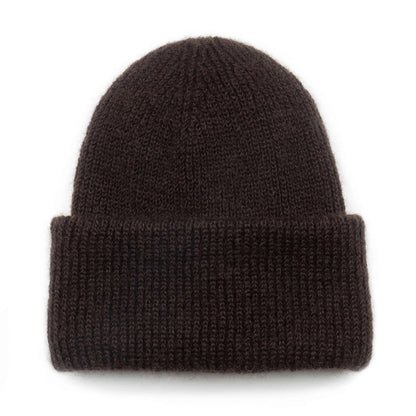 Mohairpipo eri väreissä