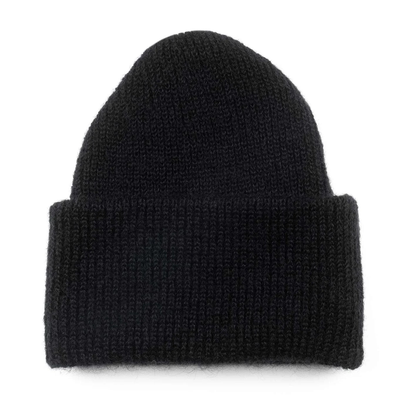 Mohairpipo eri väreissä