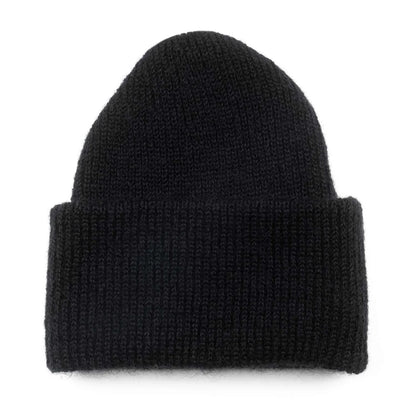 Mohairpipo eri väreissä