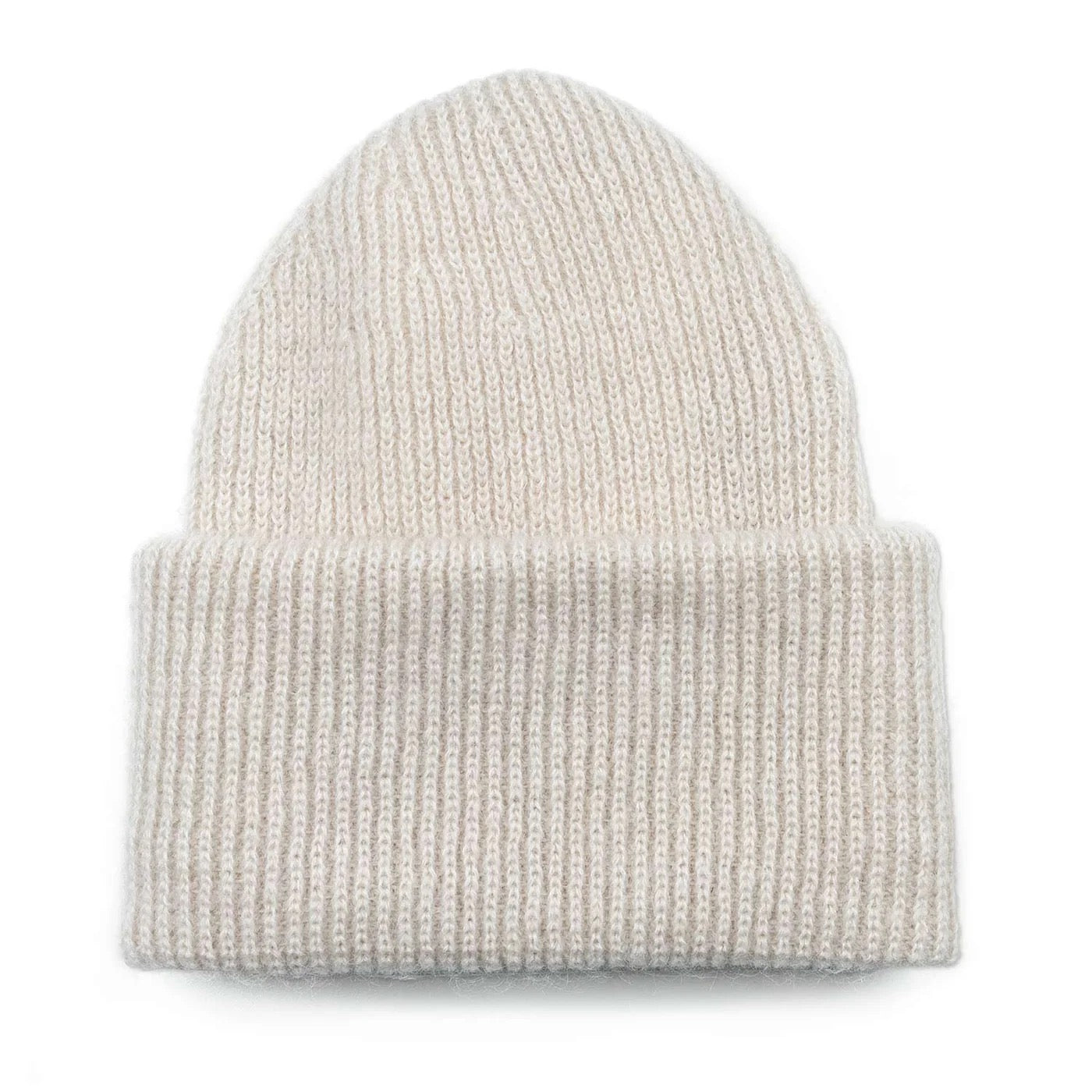 Mohairpipo eri väreissä