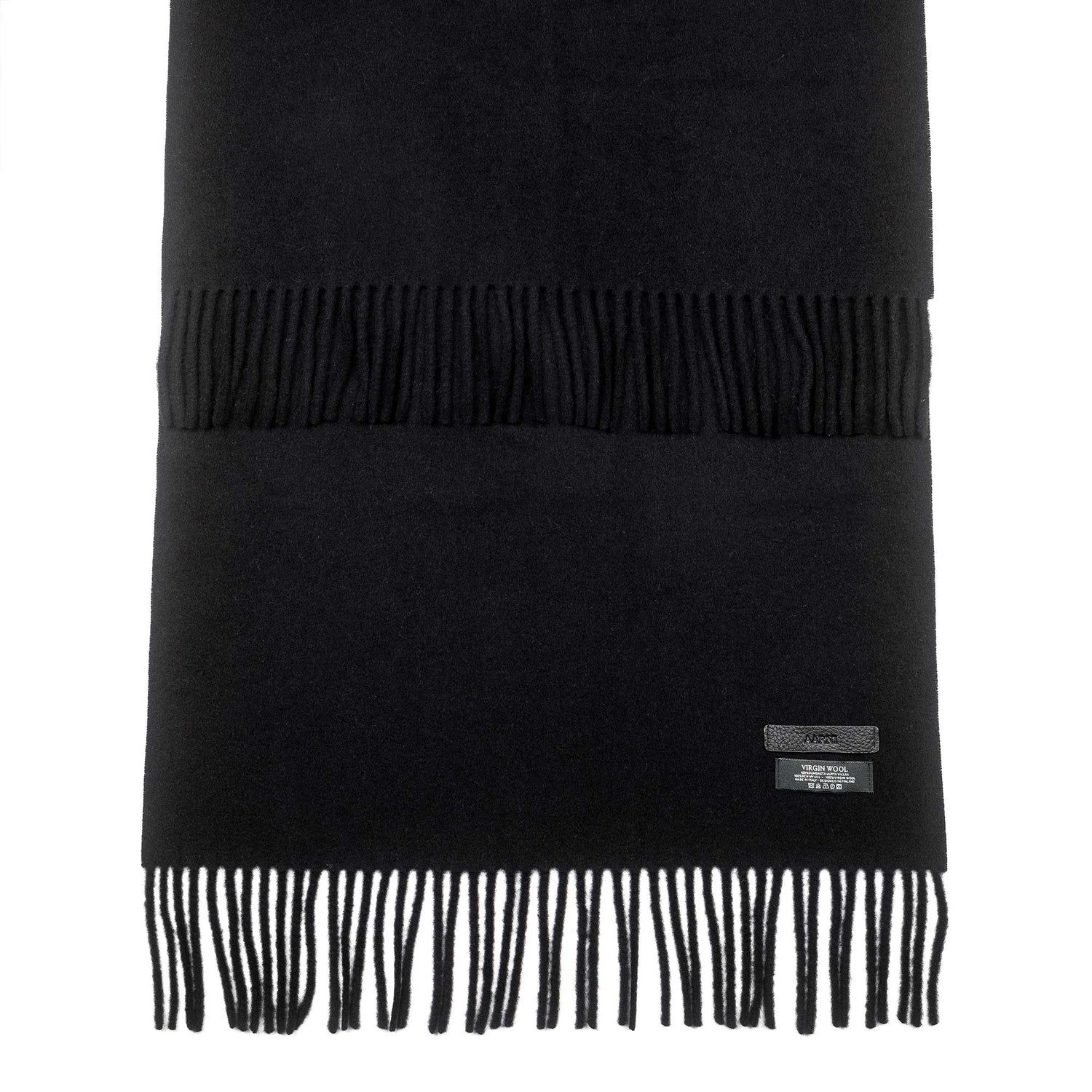 Villahuivi, kaulahuivi eri väreissä