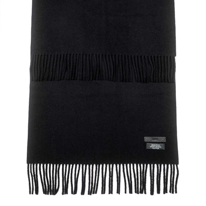 Villahuivi, kaulahuivi eri väreissä