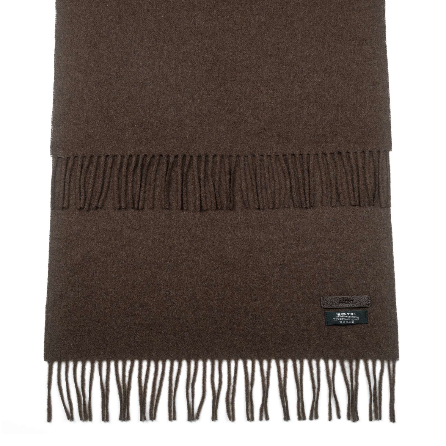 Villahuivi, kaulahuivi eri väreissä