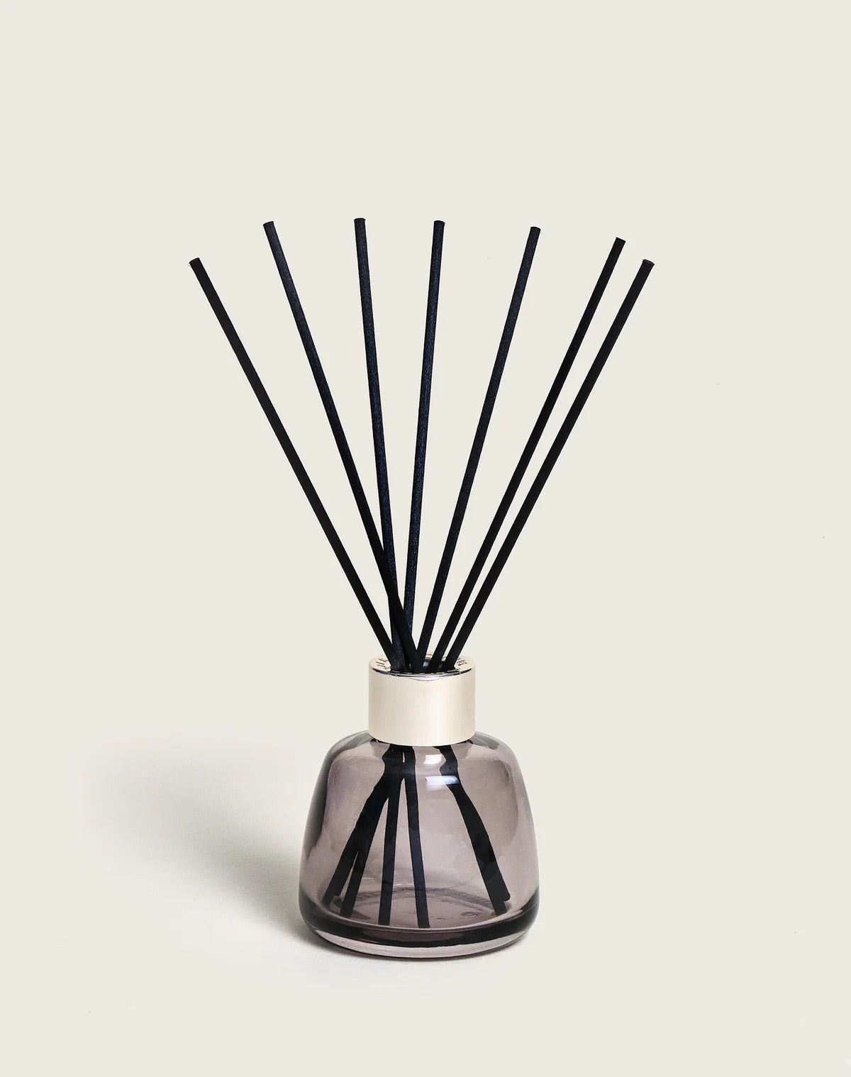 Huonetuoksu, mini Exquisite Sparkle