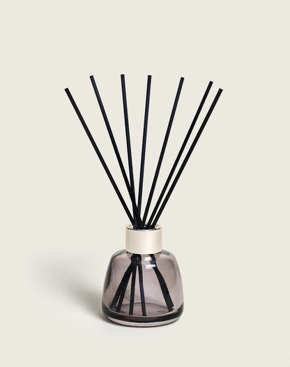 Huonetuoksu, mini Exquisite Sparkle