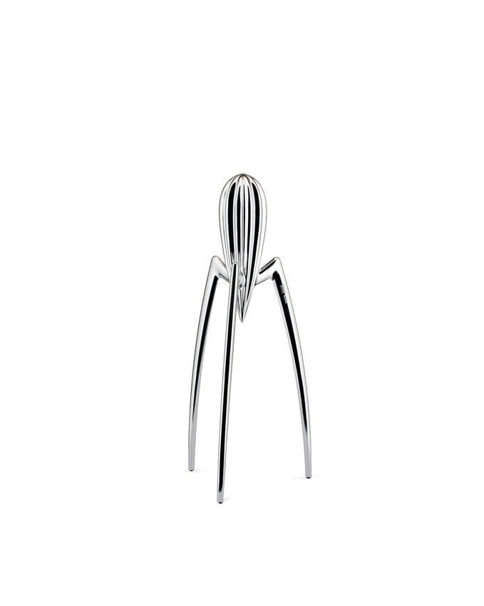 Klassikko Juicy Salif sitruspuristin 29 cm