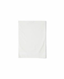 Hotel-sarjan kasvopyyhe sis.silkkikuitua 50x70cm