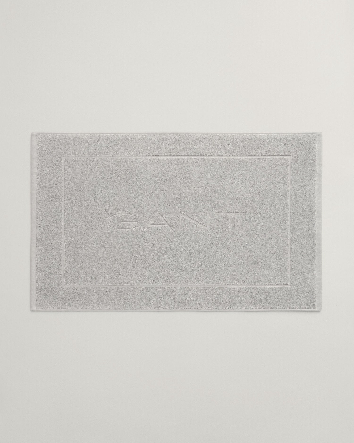 Gant Kylpymatto 50 x 80 cm         useita värejä