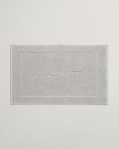 Gant Kylpymatto 50 x 80 cm         useita värejä