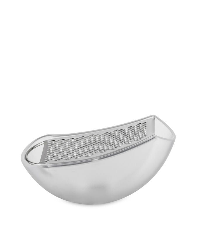 Parmenide parmesaaniraastin, juustoraastin