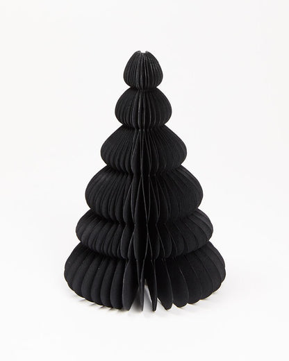 Paperikuuset eri värejä 20 cm