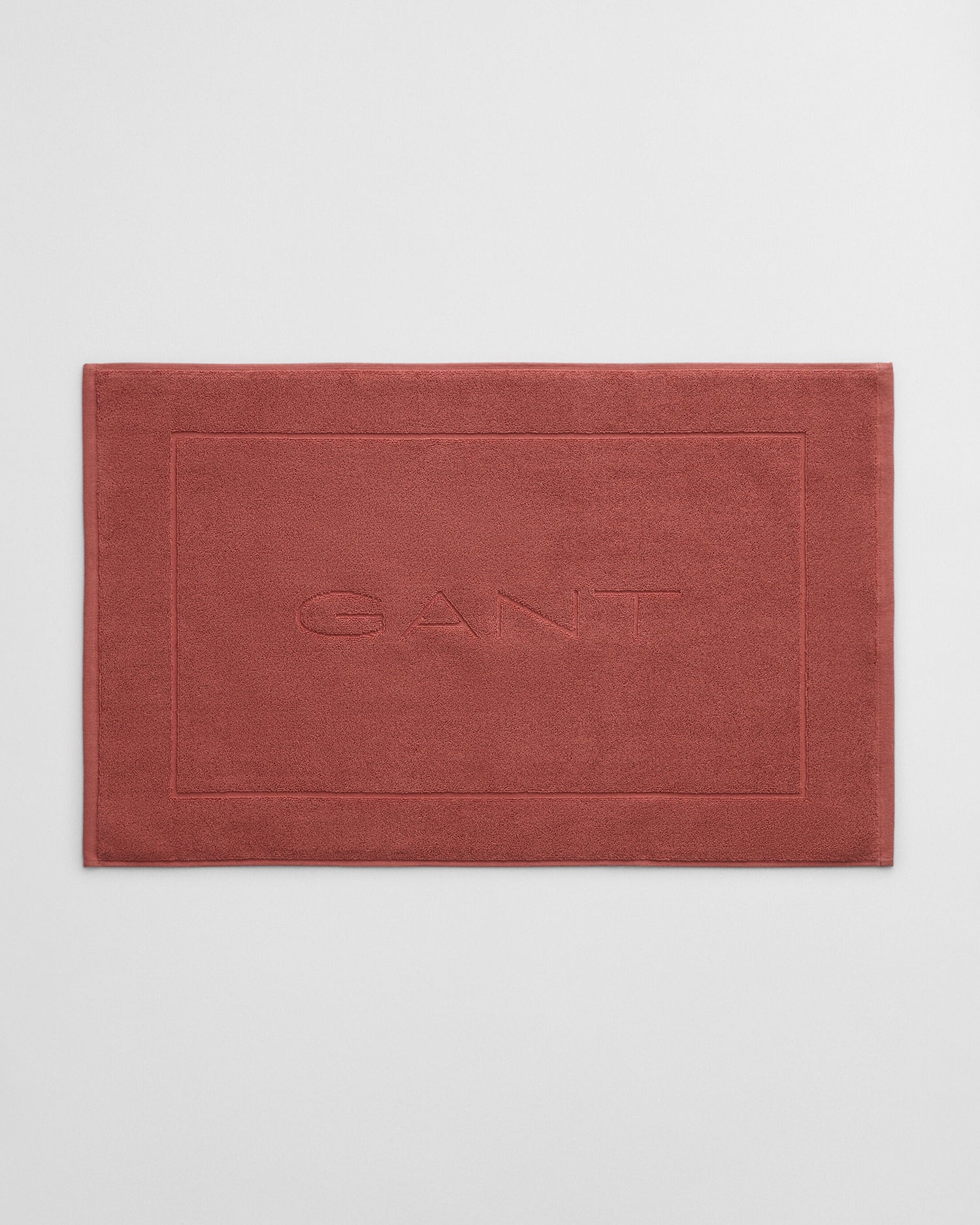 Gant Kylpymatto 50 x 80 cm         useita värejä