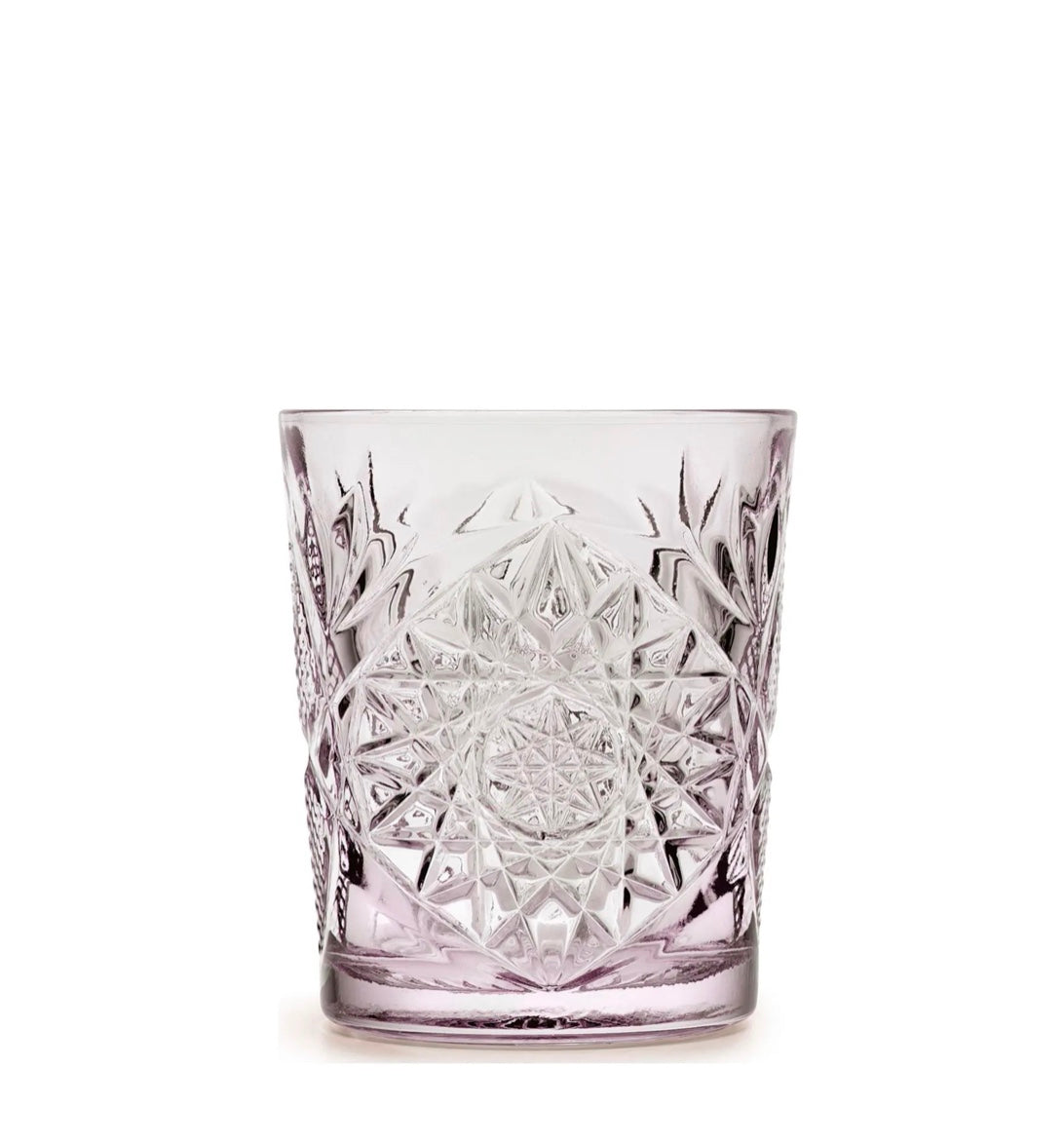 Juomalasi 35 cl, lila
