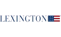 Lexington logo