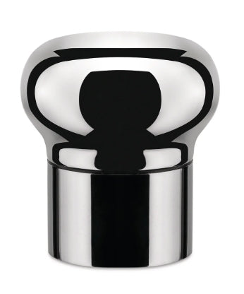 Noe viinipullon korkki