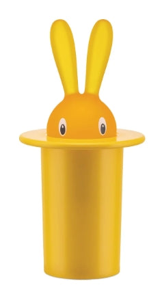 Magic Bunny hammastikkuteline