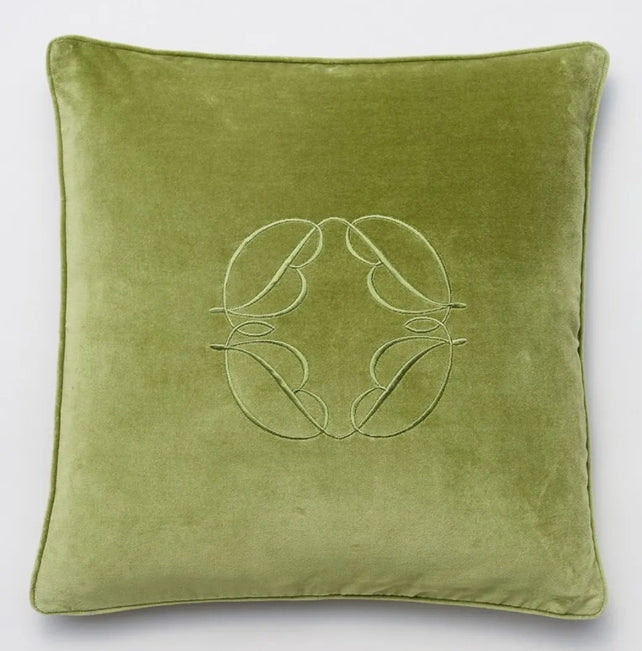 Balmuir Avellino koristetyynynpäällinen 50x50