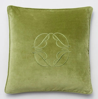 Balmuir Avellino koristetyynynpäällinen 50x50