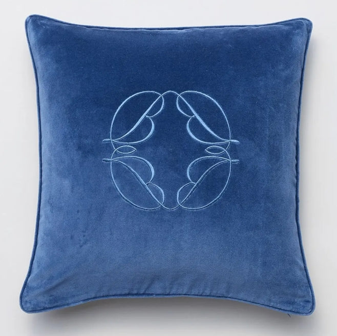 Balmuir Avellino koristetyynynpäällinen 50x50