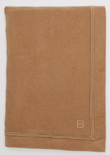 Päiväpeitto CASSIA BS 260X260