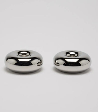 BOLZANO Kynttilänjalka  8X3,5