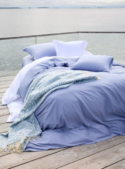 Torkkupeitto CALLIE 130X180