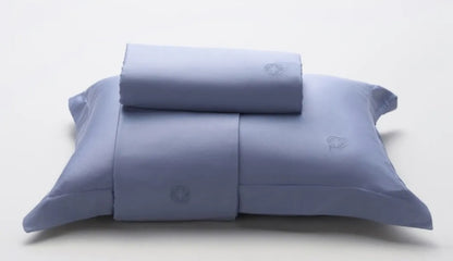 Tyynyliina CASTELLE PC 50X60