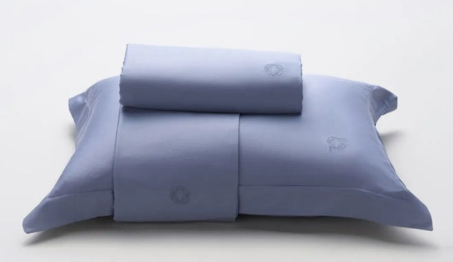 Aluslakana CASTELLE FS 160X270