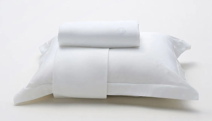 Aluslakana CASTELLE FS 160X270