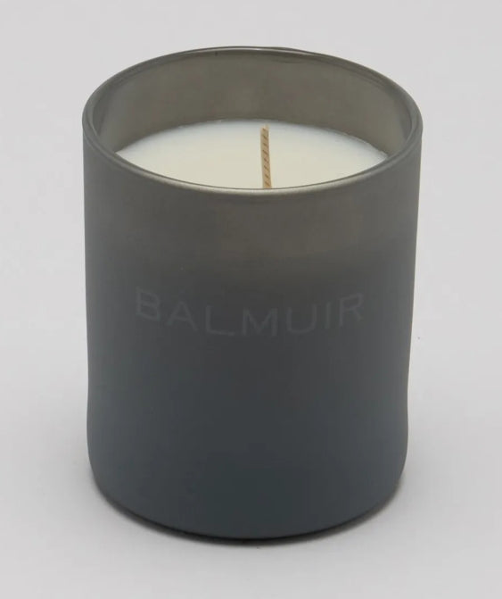 Tuoksukynttilä COMO 8X10