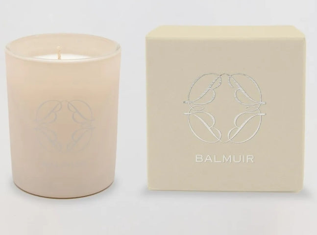 Tuoksukynttilä COMO 8X10