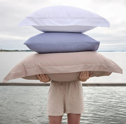 Tyynyliina CASTELLE PC 50X60