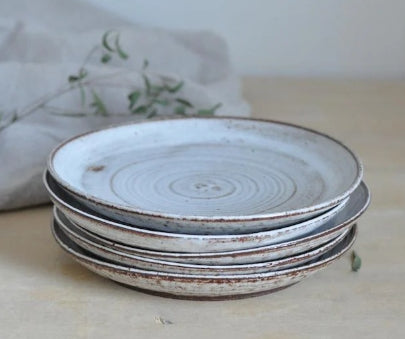 Rugged leipälautanen